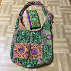 Item thumbnail for item 314188a5-8384-417a-af75-54c5f38a1b76