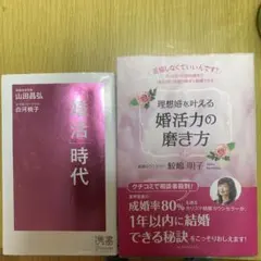 Item thumbnail for item 16f86781-4d95-4c82-9e19-45b741c68e19