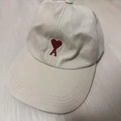 ami paris アミパリス キャップのサムネイル