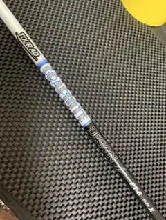 グラファイトデザイン Tour AD PT-6 FLEX Xのサムネイル