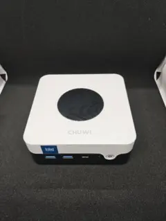 カーリンキット Aibox 車内ナビをアンドロイドに - メルカリ