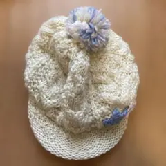 Item thumbnail for item a41ba7fb-45a7-4ce4-881c-f9e32b9ec4f0