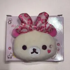 みぃー♪(購入前プロフ必読！)様 リクエスト 2点 まとめ商品