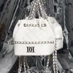 2025年最新】ダーリッチ ノベルティ リュックの人気アイテム - メルカリ