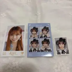 2026年最新】大場花菜 ミニフォトの人気アイテム - メルカリ