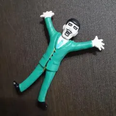 2025年最新】コップのフチ子 アイツの人気アイテム - メルカリ