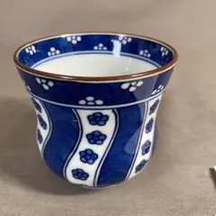 Item thumbnail for item bc4e2fe0-48e8-41f3-8630-c5cacf688b2f