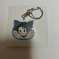 2026年最新】まねきねこ 呪術廻戦の人気アイテム - メルカリ
