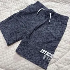 Abercrombie & Fitch ハーフパンツ 5/6
