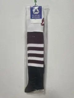 けん様 リクエスト 2点 まとめ商品