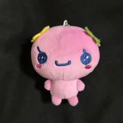 2026年最新】ふらわっち ぬいぐるみの人気アイテム - メルカリ