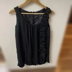 Item thumbnail for item b873caf2-64d9-4483-bb09-546309ee4445