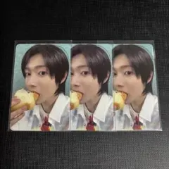 2026年最新】kick flip トレカの人気アイテム - メルカリ