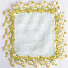 Item thumbnail for item 9315e8ef-67f5-4311-9f88-27e179f3c6b0