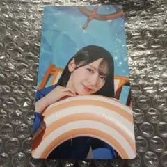 2026年最新】ひなこれの人気アイテム - メルカリ