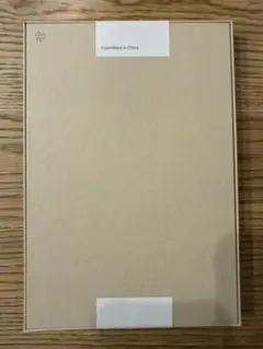 未開封　iPad mini第6世代 64GB