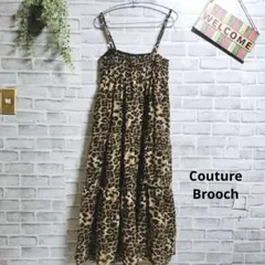 Item thumbnail for item da7a2675-e410-44d1-977c-4cdc60b67e11