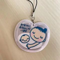 ˗ˏˋ 著名配送 ˎˊ˗マタニティマーク&月齢シール