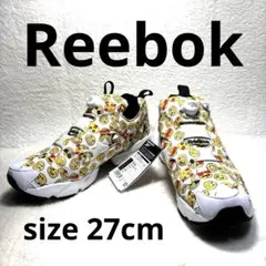 Item thumbnail for item b54b001b-d5e8-4eed-9290-fba3715cf6e4