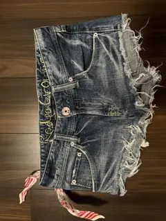 リリちゃ様 リクエスト 2点 まとめ商品