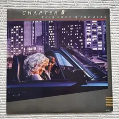 Escape From L.A. 25th Anniversary 【CD】 - メルカリ