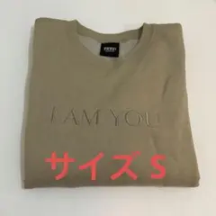 2025年最新】I AM you 藤井風の人気アイテム - メルカリ