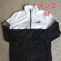 セット ジャージ