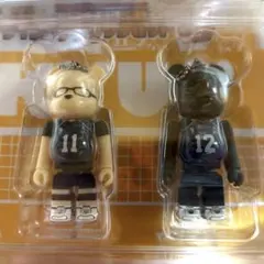 2025年最新】BE@RBRICK フィギュア コミック・アニメの人気