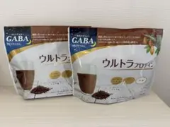 ダイアナ セルディア カフェラテ - メルカリ