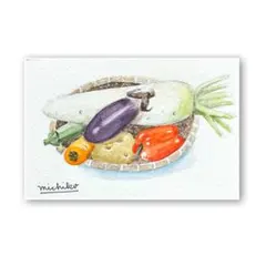 ひろちゃん様 リクエスト 2点 まとめ商品