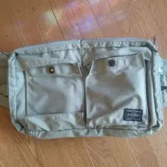 2025年最新】porter good enough バッグの人気アイテム - メルカリ