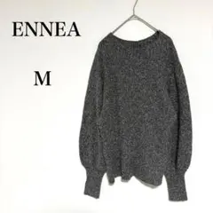 Item thumbnail for item ecfb6628-0c10-4d59-8071-54086a59481b