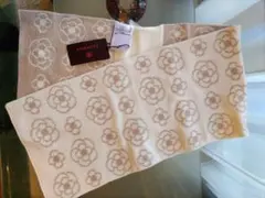 クレイサス マフラー