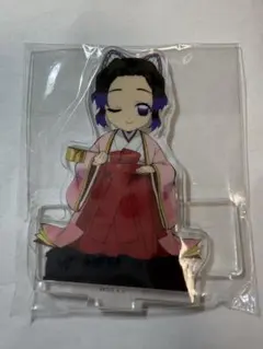 鬼滅の刃　ひな祭り　アクリルスタンド　15種　コンプリート　まとめ売り 鬼滅の刃 ひな祭り アクリルスタンド全15種類 コンプリート