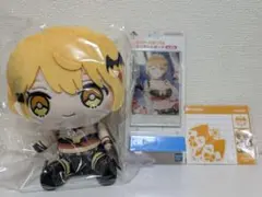 新品未使用 夜空メル hololive friends with 2026年最新】HoloLive friends with u 夜空メルの人気アイテム - メルカリ