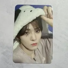 もえ様 リクエスト 2点 まとめ商品