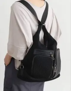 Item thumbnail for item 0239b347-5db9-4e9a-ac4a-2221aa3e6390