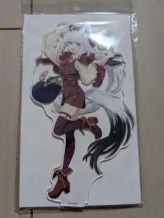 2025年最新】ホロライブ バレンタイン 白上フブキの人気アイテム