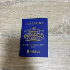 2026年最新】ホロライブ expo 2025 入場特典の人気アイテム - メルカリ