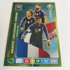 シュシュ様 リクエスト 3点 まとめ商品