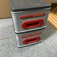 Item thumbnail for item ed77b386-c030-4b77-a9f6-17adbf6d03d9