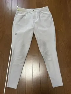 Item thumbnail for item d4c824e8-8406-46e1-809b-2b6e387e6403