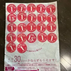 ヤマザキ春のパンまつりり2026