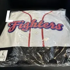 Item thumbnail for item b0b8835e-047f-4be5-b697-7c3de6a88a45