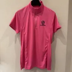 St ANDREWS（セント アンドリュース） レディース ゴルフウェアのサムネイル