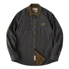 2026年最新】karaku コーデュロイの人気アイテム - メルカリ