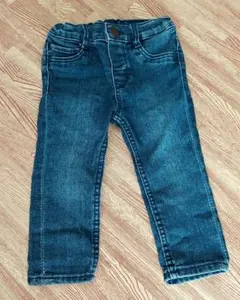 Item thumbnail for item c78dd3da-9a46-4adc-892c-f9d92e148422