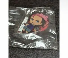 Item thumbnail for item 504d8d02-5cb6-4472-99df-87a21e463b5d