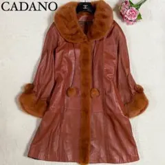 Item thumbnail for item 58da01ed-e82a-4bc6-96b7-22eeba18f444