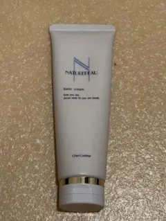 Item thumbnail for item 1b77051a-19a2-4180-93aa-169c90544485